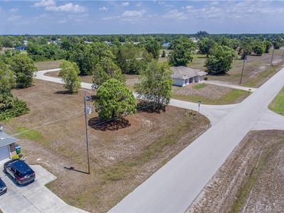 3801 Durden Pkwy, Cape Coral, FL, 33993