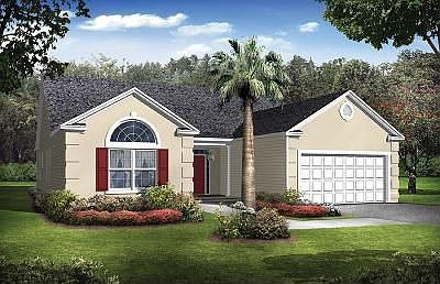 Cumberland-Elevation-C