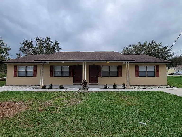 784 E Anderson Rd — Photo 1