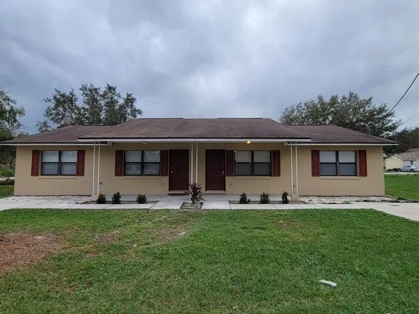 784 E Anderson Rd, Groveland, FL 34736
