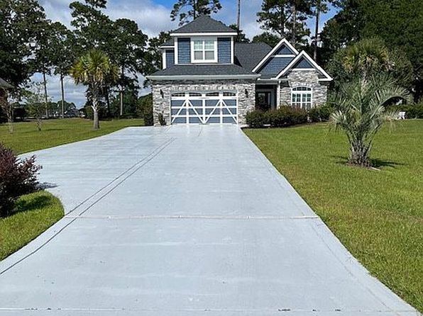164 Ricemill Cir