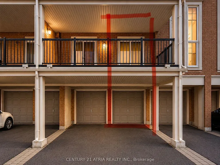92 Louisbourg Way — Photo 2
