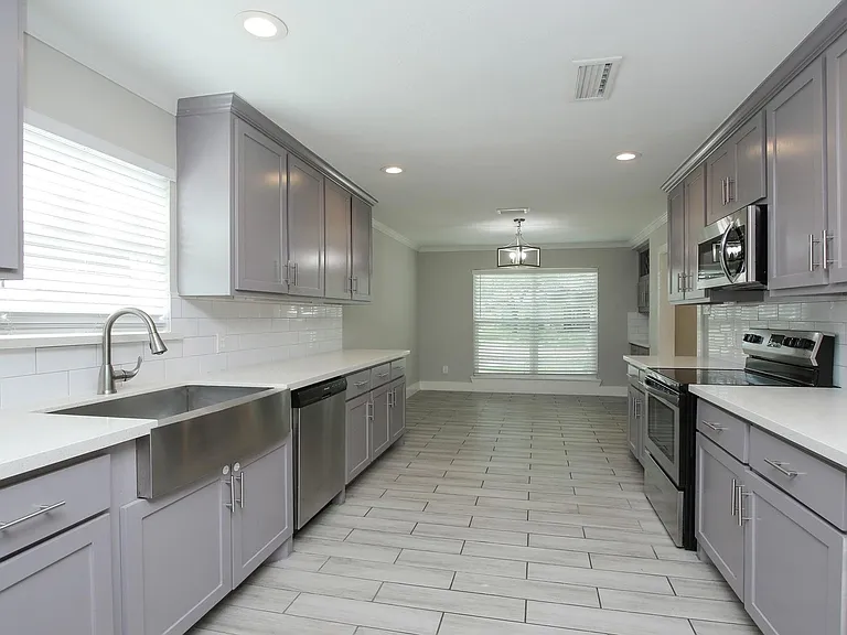 5815 Picasso Pl — Photo 19