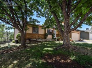 225 Tralee Ct, Fort Collins, CO 80525