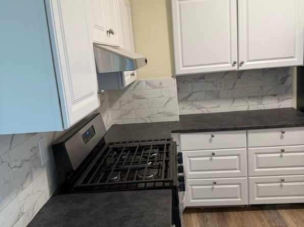 21 Main St #20N
