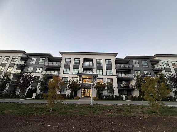 3rd image of 2425 166th St #301