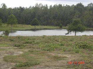 Messick Loop, Andalusia, AL 36421