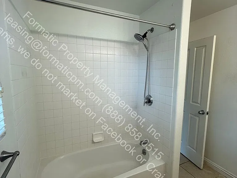 91-2041 Kaioli St #2304 — Photo 18