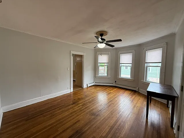 48 S Burritt St #2 — Photo 14
