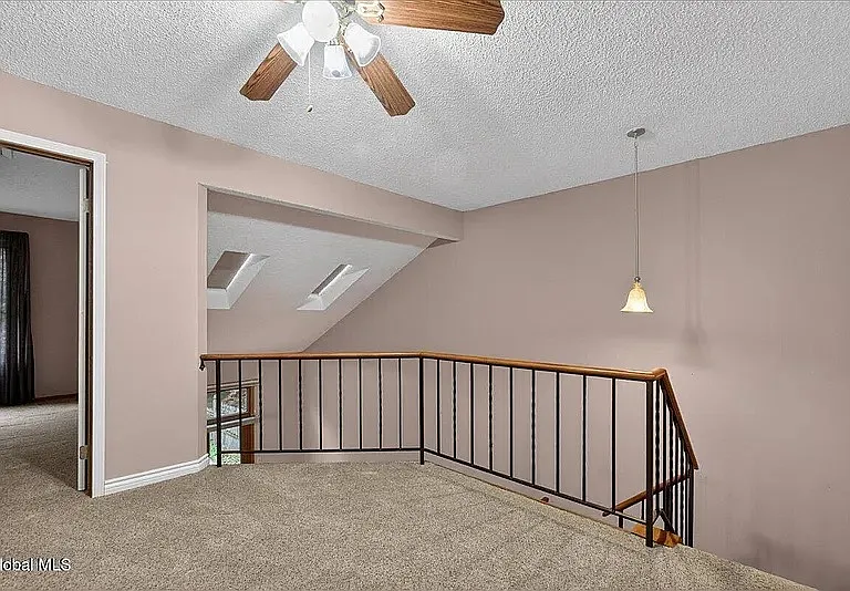 112 Stoney Creek Dr — Photo 25