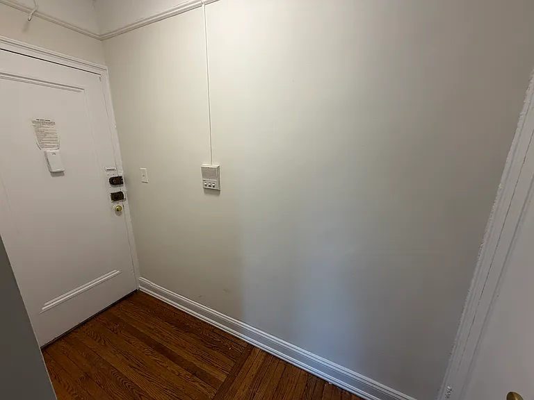 6345 Wetherole St #3B — Photo 5