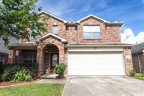 1st image of 11831 Edenstone Dr