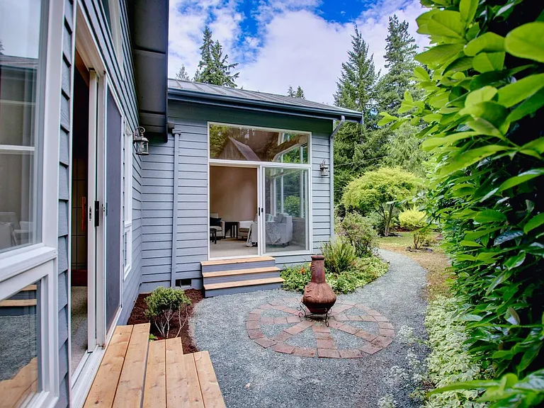 3656 Gamble St — Photo 56