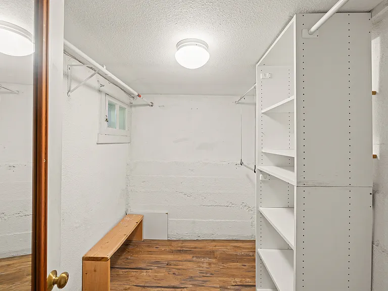 1417 N Quitman St #B-1 — Photo 11