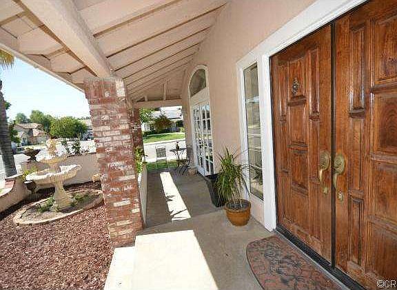 4th image of 28956 Biarritz Ct