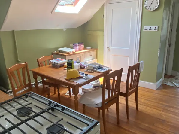 21-23 Creighton St #3, Providence, RI 02906