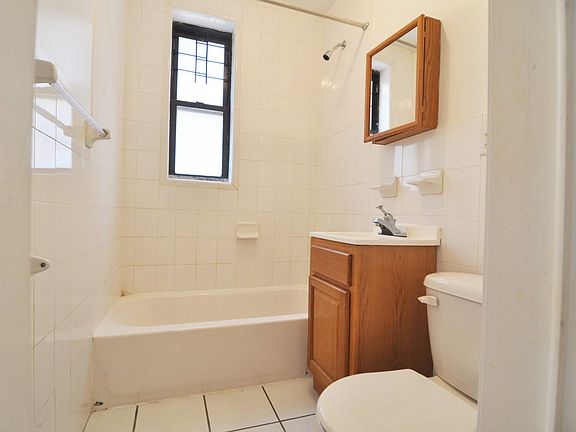 5th image of 230 W 147th St APT 2K
