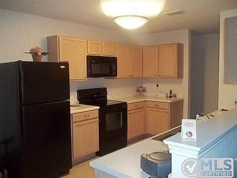 5th image of 3515 Red Mine Ln