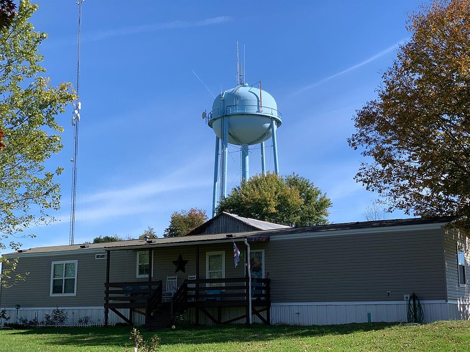 1st image of 550 State Highway 643