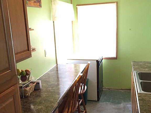 5th image of 7061 Franklin St