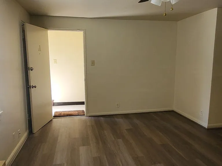 5214 Revere Dr #A — Photo 10