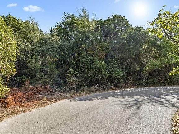 3rd image of 14710 Broken Bow Trl