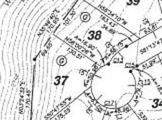 188 Abbott Way, Daniels, WV 25832