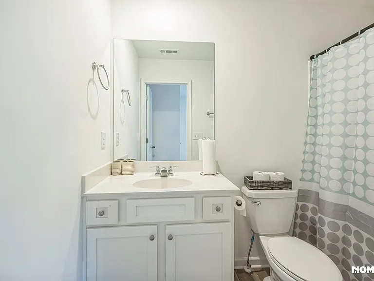466 Madison Lakeview Dr — Photo 30