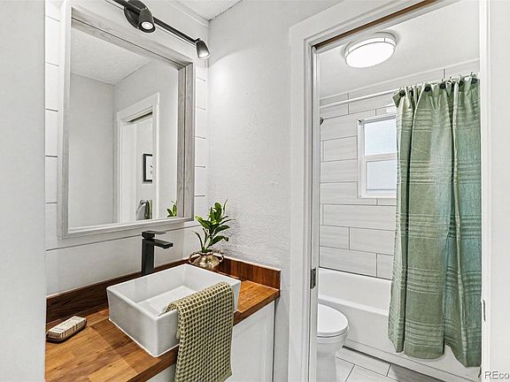 4th image of 5700 W 28th Avenue #1