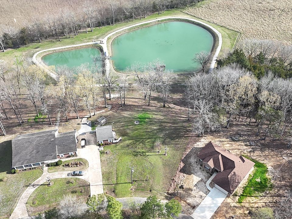 1st image of Shirley Subdivision