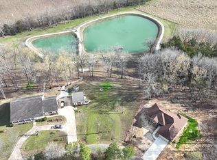 Shirley Subdivision, West Pt, MS 39773