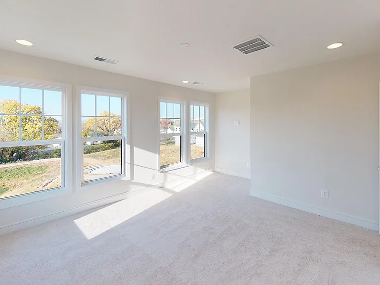 8665 Anderson Ave — Photo 13
