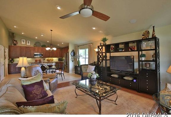 2nd image of 682 Elk River Dr