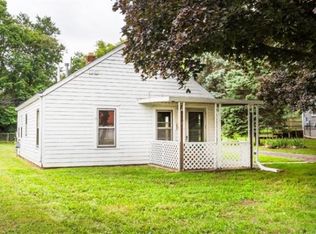 1314 Davis St, Ypsilanti, MI