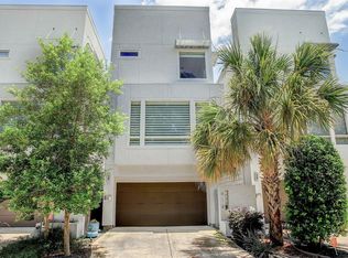 818 Asbury St, Houston, TX 77007