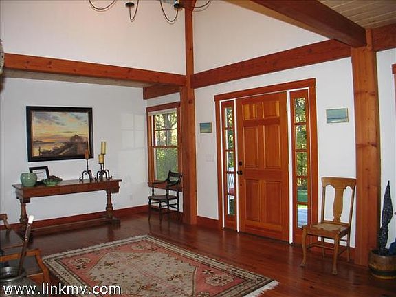 4th image of 50 Nats Farm Ln