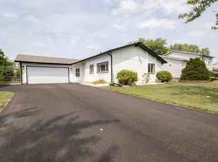 17840 Princeton Ln, Country Club Hills, IL