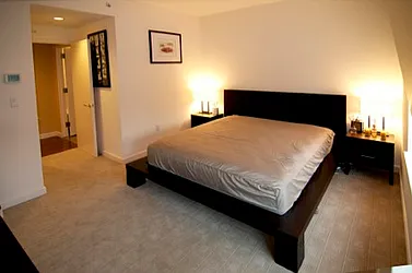 Sold by Levan Real Estate