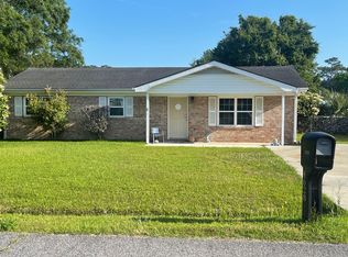 4628 Redwood Dr, Myrtle Beach, SC 29588
