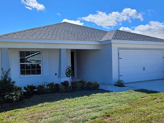 2nd image of 633 Vittorio Dr