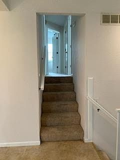 5th image of 6460 NW 70th St