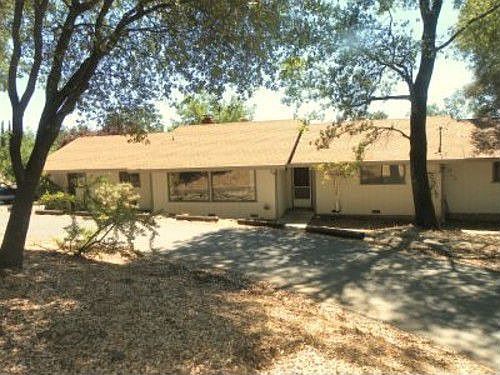 1st image of 4500 Panorama Dr
