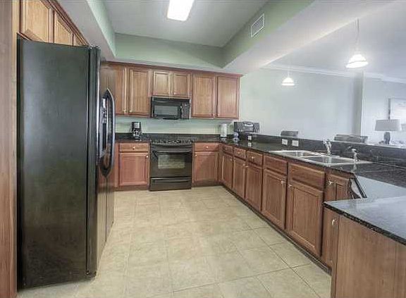 4th image of 800 Highway 98 Cres Unit 103