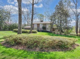 700 Botany Rd, Greenville, SC 29615