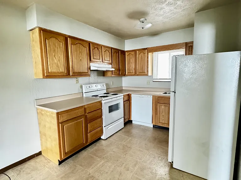 5135 Kentucky St #7 — Photo 3