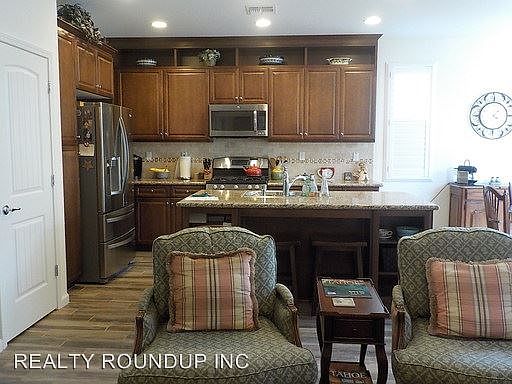 2nd image of 9722 Dartwell Way