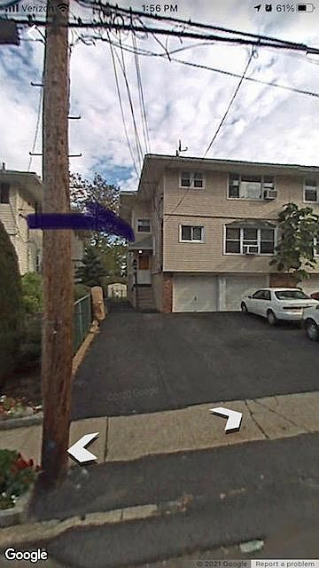 1st image of 25 Valerie Dr APT 1