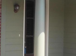 1802 E Pinhook Rd, Lafayette, LA 70501