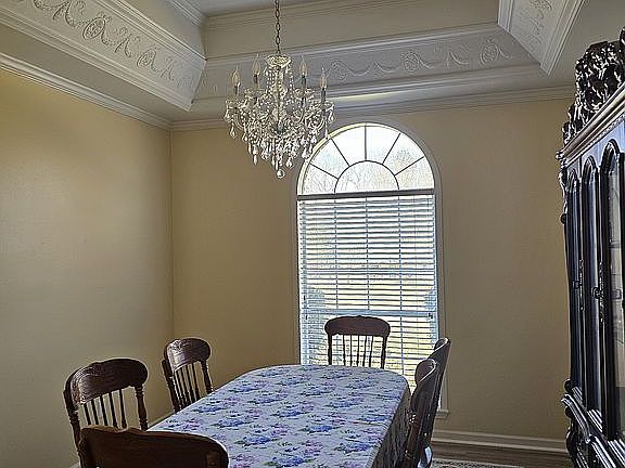 3rd image of 107 Dogwood Lake Dr