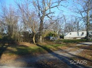 38271 Dickerson Rd, Selbyville, DE 19975